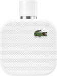 LACOSTE Blanc Eau de Toilette Hombre 100 ml
