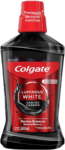 Colgate Enjuague Bucal Luminous
