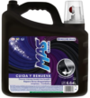 MAS Oscura Detergente Líquido 6.64L