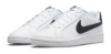 Nike Court Royale