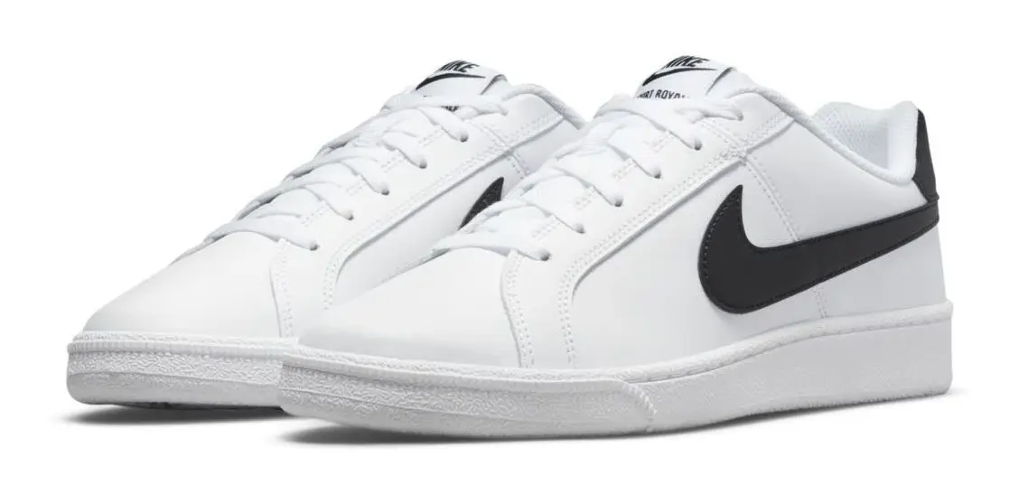 Nike Court Royale