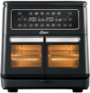 Oster Freidora de Aire Dual Flex
