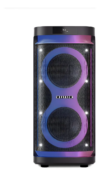 Bocina Aiwa Bluetooth