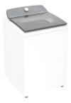 Lavadora Carga Superior Whirlpool 20kg