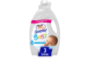Suavizante de ropa, Suavitel Baby 3 L