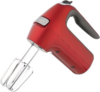 Oster Batidora de Mano 320W