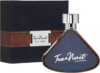 ARMAF TRES NUIT 3.4 EAU DE TOILETTE