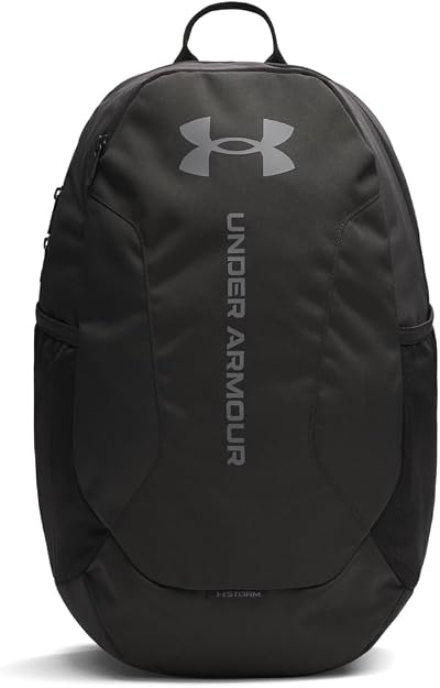 Under Armour UA Hustle