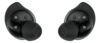 Samsung Galaxy Buds Core