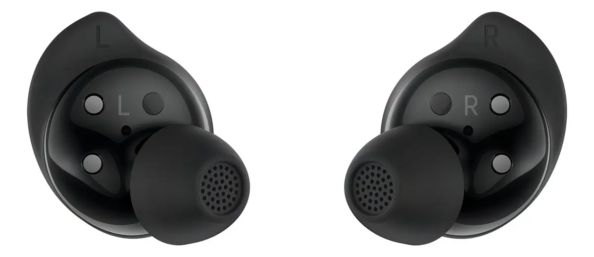 Samsung Galaxy Buds Core