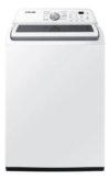 Lavadora Samsung Superior Ecobubble