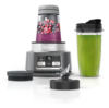 NINJA Extractor De Nutrientes Nutri